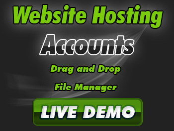Hosting